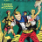 cover.png
