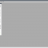i5sEiM1.png