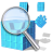 RegCool.png