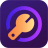 Gilisoft Total Repair.png