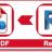 3DPDF Converter for Autodesk Revit.jpg