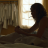 vlcsnap-2026-07-11-09h59m41s399.png