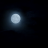 vlcsnap-2018-11-10-11h29m16s252.png