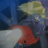 vlcsnap-2018-12-18-11h44m55s959.png