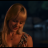 vlcsnap-2019-02-10-14h46m40s948.png