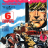 cover.png
