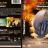 dvd-o-dirigivel-hindenburg-1975-dublagem-classica-da-tv-D_NQ_NP_870754-MLB30068315244_042019-F.jpg