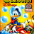 cover.png