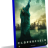 Cloverfield.png