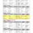 Programma-gare-S.G.S.-DEL-21.11.20211_page-0001.jpg