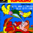 cover.png