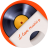 Full Discography.png