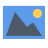 dBpoweramp Image Converter.png