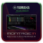 Yamaha Expanded Softsynth Plugin for MONTAGE M.png