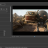 PTE Video Optimiser sc.png