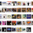 mu26.png