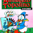 cover.png
