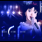 vlcsnap-2019-07-21-10h41m20s629.png