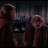 vlcsnap-2019-12-17-13h52m26s849.png