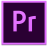 QcJuMlx7OlTJAVowtcg3ShjGTgW3pyyg.png