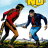 cover.png