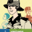 cover.png