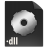 file_dll.png