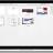 Screens macOS sc.jpeg