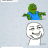 Screenshot_20170814-221452.png