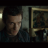 vlcsnap-2017-09-25-17h12m08s259.png