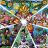 cover.png