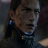 vlcsnap-2026-07-16-09h10m08s616.png