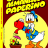 cover.png