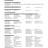 CU-58-2021-2022-del-25.11.2021-1-9-15_page-0007.jpg