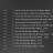 Tracklist.png