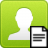 VovSoft VCF to TXT Converter.png