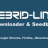Debrid-Link.png
