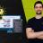 Machine Learning y Data Science Curso Completo con Python.jpg