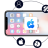 ios-system.png