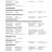 CU-67-2023-2024-del-21.12.2023-8-14_page-0007.jpg