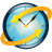 Rollback Rx Pro.png