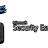 microsoft-security-essentials.png