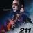 211_Rapina_in_corso_Teaser_Poster_USA_big.jpg