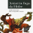 cover.png