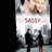 My Sassy Girl.gif