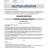 CU_67CS_7R-3-12_page-0001.jpg
