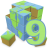 Quick 'n Easy Web Builder.png