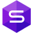 dbForge Studio 2022 for SQL Server Enterprise.png