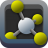 schrodinger PyMOL.png