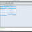 Passcape Windows Password Recovery Advanced ita.png